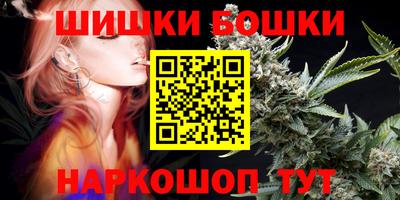 прущие крисы Кулебаки
