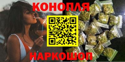 прущие крисы Кулебаки