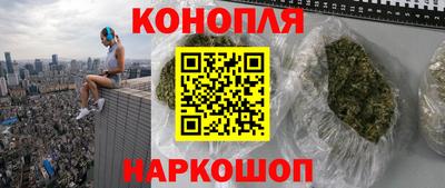 прущие крисы Кулебаки