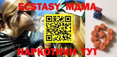 крисы Кунгур