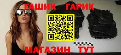 крисы Кунгур
