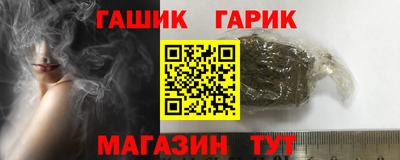 крисы Кунгур