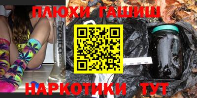 крисы Кунгур